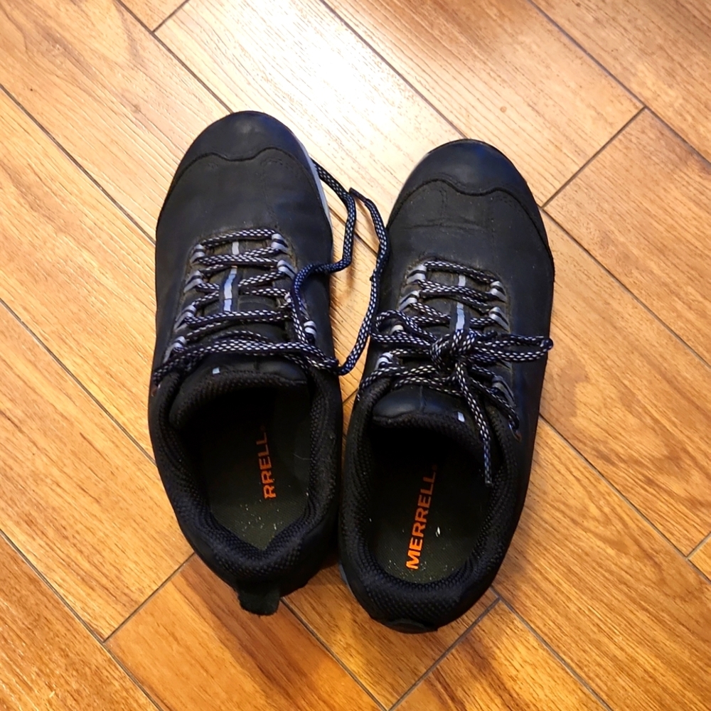 Merrell Walking shoes, Size 8